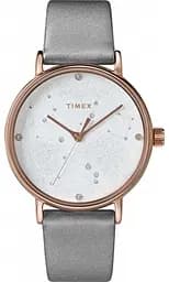 Годинник Timex Tx2t87500
