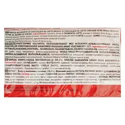 Набір мінібатончиків KitKat Міні Хеловін 301 г (18 шт. по 16.7 г) - мініатюра 5