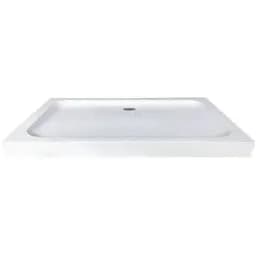 Душевой поддон ASIGNATURA Vik 59833005