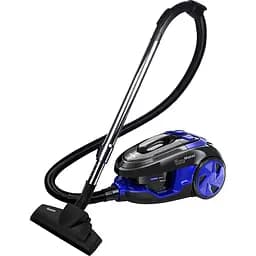 Пылесос Magio МG-893 900Вт (893МG)