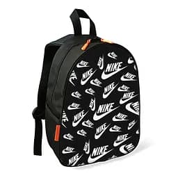 Рюкзак детский Nike школьный/городской 34х27х13 см для мальчика (02734)