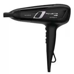 Фен Studio Dry CV5820F0 ROWENTA teh0026413 - мініатюра 2
