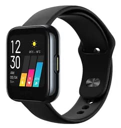 Cмарт-часы Realme Watch RMA161