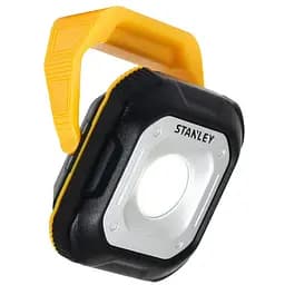 Ліхтар світлодіодний Stanley Li-ion 8 Вт 800 лм (SXLS50114E)