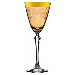 Келих для вина 190ml Маріка NGC112SETWINE-D