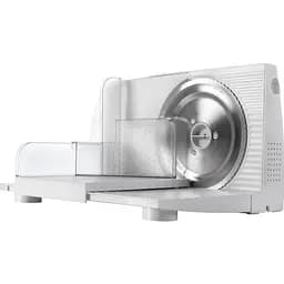 Скороборка Gorenje R401W (00000017315)