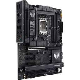 Материнська плата Asus TUF Gaming Z890-Plus Wi-Fi (90MB1IQ0-M0EAY0) UA [156907] - мініатюра 3