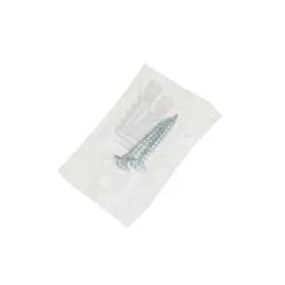 Підсвітка тубус Brille AL-718/1 MR16 G 36-371 - мініатюра 5