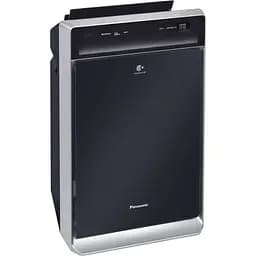 Очищувач повітря Panasonic F-VXK90R-K [134252] - мініатюра 3