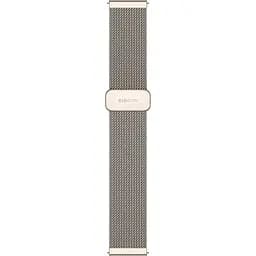 Смарт-годинник Xiaomi Watch S4, 41 мм Milanese Strap Sunset Gold BHR07VWGL [148153] - мініатюра 8