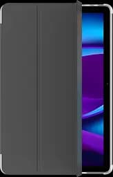 Чохол на планшет Pixus DEON - мініатюра 3