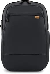 Рюкзак Dell Pro 14-16 Premium EcoLoop Slim Backpack - CP7625S