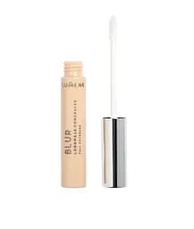 Стійкий консилер під очі Lumene Blur Longwear Concealer відтінок Light 8.5 мл (8000019474219) - мініатюра 2