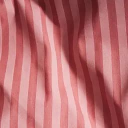 Підковдра Moon&Star Бязь Gold Люкс Pink Whisper Двоспальна 175x210 см - мініатюра 5
