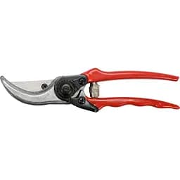 Секатор для гілок Vorel 21 см (99230)