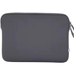 Чехол-конверт MW Basics 2Life Sleeve Case Grey/White for MacBook Pro 13" M1/M2/MacBook Air 13" M1 серый (MW-410140)