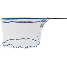 Голова підсака Preston Supalite Nylon Landing Net 50 см - мініатюра 2
