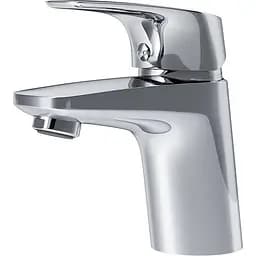 Змішувач для умивальника AM.PM Gem F9002100