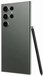 Смартфон Samsung Galaxy S23 Ultra 5G 12/512GB Green SM-S918U 1sim - мініатюра 7