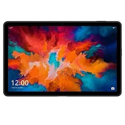 Планшет Umidigi A11 TAB 4/128Gb Grey