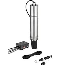 Насос для скважины Karcher BP 4 Deep Well (1.645-421.0)