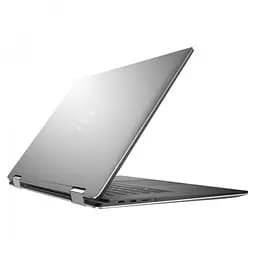 Ноутбук Dell XPS 15 9575 (i7-8705G/16/512SSD/Vega M GL-4Gb) - Class A "Б/В" - мініатюра 7