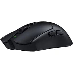 Мишка Razer Viper V3 HyperSpeed Wireless Black (RZ01-04910100-R3M1) - мініатюра 2