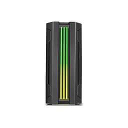 Корпус Alseye Auro 3.0-B (AS.07.0017) - мініатюра 2