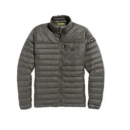 Куртка Sierra Designs Sierra Gunmetal M (1012-22551622-GM-M)