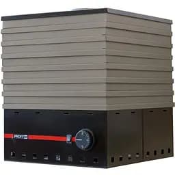 Сушилка Profit M ЕСП-01 35 л