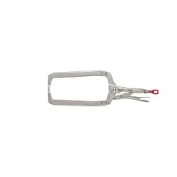 Затискач-струбцина тип С Torque Lock MILWAUKEE, 170х163мм (нерухомі губки),480мм