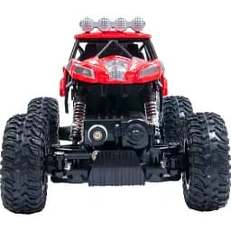 Машинка на радіокеруванні Sulong Toys 1:18 Off-road Crawler Super Sport Red (SL-001RHR) [114189] - мініатюра 5