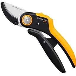 Секатор Fiskars Plus P741 (1057171)