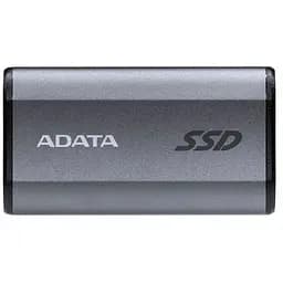 Накопичувач SSD USB 3.2 4TB SE880 ADATA (AELI-SE880-4TCGY)