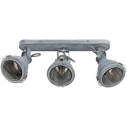 Спот Candellux 93-71125 CRODO