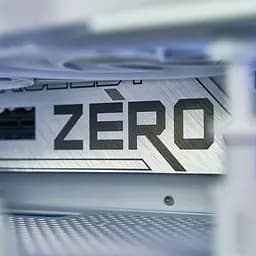 Комп'ютер Powered by MSI_479 (RTX 5070, Core i5 13600K, 32 Гб, SSD 1 ТБ) - мініатюра 4