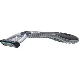 Бритва одноразова Wilkinson Sword Xtreme 3 Black Edition, 4 шт. - мініатюра 3
