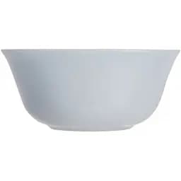 Салатник Luminarc Carine Granit 12 см (6500428) - мініатюра 2