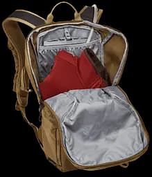 Рюкзак AllTrail X 15L Hiking Backpack TALX-115 Nutria Thule sum0027968 - мініатюра 5