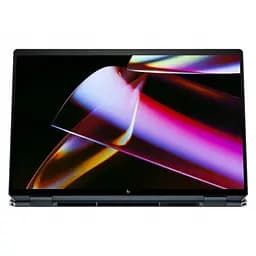 Ноутбук 2in1 HP Spectre x360, Intel Core Ultra 7 155H, 16GB RAM, 1TB SSD, 2,8K OLED, Wi-Fi 7, Windows 11, 35,7x24,5x19,8cm, 1,95kg - мініатюра 2
