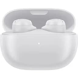 Бездротові Bluetooth навушники Xiaomi Redmi Buds 3 Lite BHR5490GL White