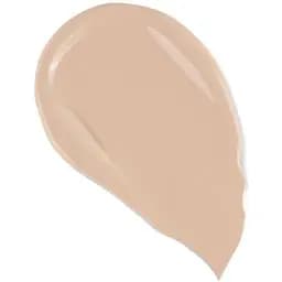 Тональна основа Note Cosmetique Invisible Perfection Foundation відтінок 110 (Fair Ivory) 35 мл - мініатюра 3