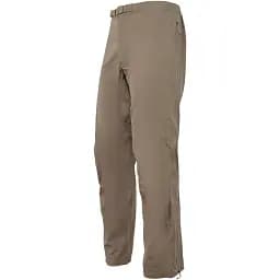 Штани Sitka Gear Dew Point XL Pyrite - мініатюра 2