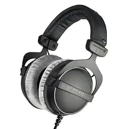 Наушники Beyerdynamic DT 770 PRO 80 Om
