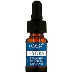 Сироватка для обличчя Low Up Hydra Serum зволожуюча концентрат 7 мл