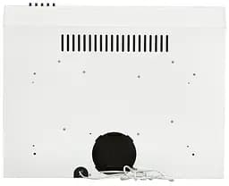 Витяжка Eleyus Line I 60 WH - мініатюра 2