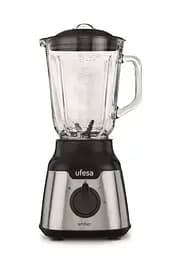 Блендер Ufesa BS4000 (70204986) - мініатюра 2