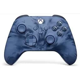 Геймпад Microsoft Xbox Series X, S (Stormcloud Vapor)