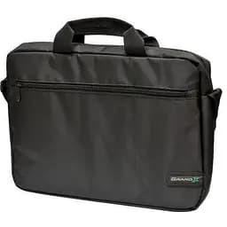 Сумка для ноутбука Grand-X 15.6'' SB-120 Black (SB-120)