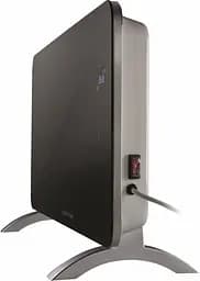Обігрівач Gorenje OPTIHEAT 2000GTPT - мініатюра 2